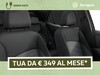 Volkswagen ID.3 59 kwh pro edition plus 204cv