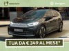 Volkswagen ID.3 79 kwh pro s edition plus 204cv
