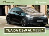 Volkswagen ID.3 79 kwh pro s edition plus 204cv