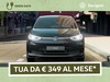 Volkswagen ID.3 79 kwh pro s edition plus 204cv