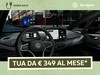 Volkswagen ID.3 79 kwh pro s edition plus 204cv
