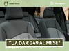Volkswagen ID.3 79 kwh pro s edition plus 204cv