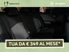 Volkswagen ID.3 79 kwh pro s edition plus 204cv
