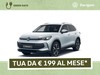 Volkswagen Tiguan 1.5 tsi ehybrid edition plus 204cv dsg