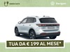 Volkswagen Tiguan 1.5 tsi ehybrid edition plus 204cv dsg
