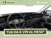 Volkswagen Tiguan 1.5 tsi ehybrid edition plus 204cv dsg