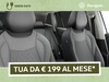 Volkswagen Tiguan 1.5 tsi ehybrid edition plus 204cv dsg