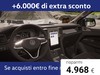 Volkswagen VIC Amarok 2.0 tdi life 4motion auto