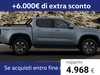 Volkswagen VIC Amarok 2.0 tdi life 4motion auto