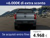 Volkswagen VIC Amarok 2.0 tdi life 4motion auto