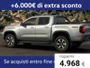 Volkswagen VIC Amarok 2.0 tdi life 4motion auto