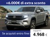 Volkswagen VIC Amarok 2.0 tdi life 4motion auto