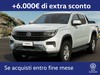 Volkswagen VIC Amarok 2.0 tdi life 4motion auto