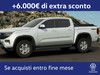 Volkswagen VIC Amarok 2.0 tdi life 4motion auto