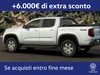 Volkswagen VIC Amarok 2.0 tdi life 4motion auto