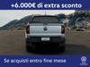 Volkswagen VIC Amarok 2.0 tdi life 4motion auto