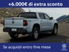 Volkswagen VIC Amarok 2.0 tdi life 4motion auto