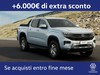 Volkswagen VIC Amarok 2.0 tdi life 4motion auto
