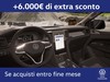 Volkswagen VIC Amarok 2.0 tdi life 4motion auto