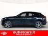 Maserati Levante 3.0 v6 250cv auto