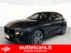Maserati Levante 3.0 v6 250cv auto