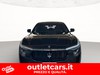 Maserati Levante 3.0 v6 250cv auto