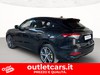 Maserati Levante 3.0 v6 250cv auto