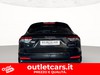 Maserati Levante 3.0 v6 250cv auto