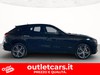 Maserati Levante 3.0 v6 250cv auto