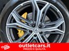 Maserati Levante 3.0 v6 250cv auto