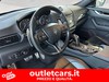 Maserati Levante 3.0 v6 250cv auto