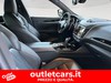 Maserati Levante 3.0 v6 250cv auto