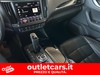 Maserati Levante 3.0 v6 250cv auto