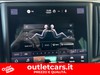 Maserati Levante 3.0 v6 250cv auto