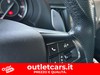 Maserati Levante 3.0 v6 250cv auto