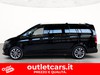 Mercedes-Benz Classe V 250 d premium auto