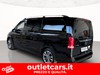 Mercedes-Benz Classe V 250 d premium auto