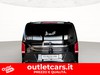 Mercedes-Benz Classe V 250 d premium auto