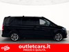 Mercedes-Benz Classe V 250 d premium auto