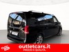 Mercedes-Benz Classe V 250 d premium auto