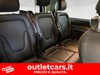 Mercedes-Benz Classe V 250 d premium auto