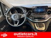 Mercedes-Benz Classe V 250 d premium auto