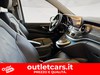 Mercedes-Benz Classe V 250 d premium auto