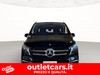 Mercedes-Benz Classe V 250 d premium auto