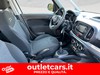 Fiat 500L 1.3 mjt business 95cv my19