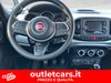 Fiat 500L 1.3 mjt business 95cv my19