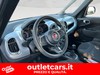 Fiat 500L 1.3 mjt business 95cv my19