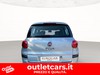 Fiat 500L 1.3 mjt business 95cv my19