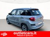 Fiat 500L 1.3 mjt business 95cv my19