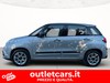 Fiat 500L 1.3 mjt business 95cv my19